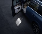 2027 Audi Q7 Lighting Scenario HD Wallpaper 150x120 (29)