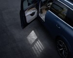 2027 Audi Q7 Lighting Scenario HD Wallpaper 150x120 (28)