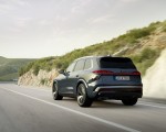 2027 Audi Q7 Rear Three-Quarter HD Wallpaper 150x120 (3)