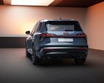2027 Audi Q7 Rear HD Wallpaper 150x120 (21)