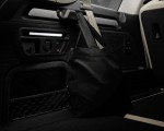 2027 Audi Q7 Trunk HD Wallpaper 150x120 (48)