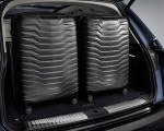 2027 Audi Q7 Trunk HD Wallpaper 150x120 (38)