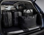 2027 Audi Q7 Trunk HD Wallpaper 150x120 (49)