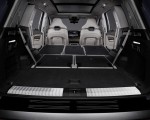 2027 Audi Q7 Trunk HD Wallpaper 150x120 (50)