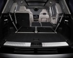 2027 Audi Q7 Trunk HD Wallpaper 150x120 (51)