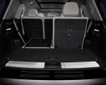 2027 Audi Q7 Trunk HD Wallpaper 150x120 (52)