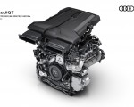 2027 Audi Q7 V6 TDI 220 kW (299 PS)  630 Nm HD Wallpaper 150x120 (57)
