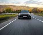 2027 Audi RS3 Sedan Front HD Wallpaper 150x120 (4)