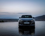 2027 Audi RS3 Sedan Front HD Wallpaper 150x120 (2)