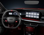 2027 Audi RS3 Sedan Interior HD Wallpaper 150x120 (11)