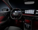 2027 Audi RS3 Sedan Interior HD Wallpaper 150x120 (10)