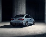 2027 Audi RS3 Sedan Rear Three-Quarter HD Wallpaper 150x120 (8)