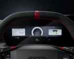 2027 Audi RS3 Sportback Digital Instrument Cluster HD Wallpaper 150x120 (16)