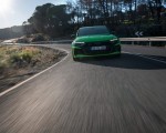 2027 Audi RS3 Sportback Front HD Wallpaper 150x120 (5)