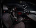 2027 Audi RS3 Sportback Interior Front Seats HD Wallpaper 150x120 (11)