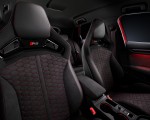 2027 Audi RS3 Sportback Interior Seats HD Wallpaper 150x120 (10)
