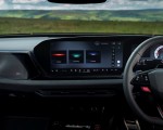2027 Audi RS5 Avant (UK-Spec) Central Console HD Wallpaper 150x120 (71)