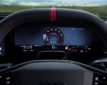 2027 Audi RS5 Avant (UK-Spec) Digital Instrument Cluster HD Wallpaper 150x120 (67)