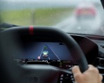 2027 Audi RS5 Avant (UK-Spec) Digital Instrument Cluster HD Wallpaper 150x120 (56)