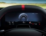 2027 Audi RS5 Avant (UK-Spec) Digital Instrument Cluster HD Wallpaper 150x120 (65)