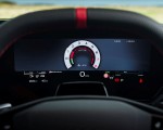 2027 Audi RS5 Avant (UK-Spec) Digital Instrument Cluster HD Wallpaper 150x120 (64)