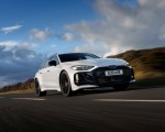 Download 2027 Audi RS5 Avant (UK-Spec) HD & 4K Wallpapers