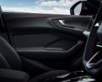 2027 Audi RS5 Avant (UK-Spec) Interior Detail HD Wallpaper 150x120 (77)