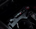 2027 Audi RS5 Avant (UK-Spec) Interior Detail HD Wallpaper 150x120 (58)