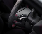 2027 Audi RS5 Avant (UK-Spec) Interior Steering Wheel HD Wallpaper 150x120 (59)