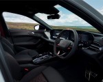 2027 Audi RS5 Avant (UK-Spec) Interior HD Wallpaper 150x120 (51)