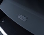 2027 Audi RS5 Avant (UK-Spec) Trunk HD Wallpaper 150x120 (82)