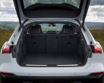 2027 Audi RS5 Avant (UK-Spec) Trunk HD Wallpaper 150x120 (83)