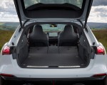 2027 Audi RS5 Avant (UK-Spec) Trunk HD Wallpaper 150x120 (84)