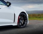 2027 Audi RS5 Avant (UK-Spec) Wheel HD Wallpaper 150x120 (36)
