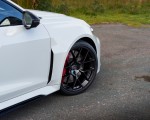 2027 Audi RS5 Avant (UK-Spec) Wheel HD Wallpaper 150x120 (37)