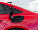 2027 Audi RS5 Sedan (UK-Spec) Charging Connector HD Wallpaper 150x120 (77)