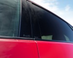 2027 Audi RS5 Sedan (UK-Spec) Detail HD Wallpaper 150x120 (71)