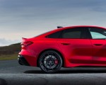 2027 Audi RS5 Sedan (UK-Spec) Detail HD Wallpaper 150x120 (69)