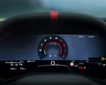 2027 Audi RS5 Sedan (UK-Spec) Digital Instrument Cluster HD Wallpaper 150x120 (100)