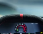 2027 Audi RS5 Sedan (UK-Spec) Digital Instrument Cluster Wallpaper 150x120