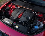 2027 Audi RS5 Sedan (UK-Spec) Engine HD Wallpaper 150x120 (84)
