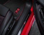 2027 Audi RS5 Sedan (UK-Spec) Floor Mat HD Wallpaper 150x120 (86)