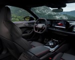2027 Audi RS5 Sedan (UK-Spec) Interior HD Wallpaper 150x120 (89)