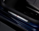 2027 Audi S3 Sedan Door Sill HD Wallpaper 150x120 (19)