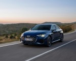 Download 2027 Audi S3 Sedan HD & 4K Wallpapers