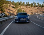 2027 Audi S3 Sedan Front HD Wallpaper 150x120 (3)