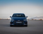 2027 Audi S3 Sedan Front HD Wallpaper 150x120 (12)