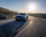 2027 Audi S3 Sedan Front HD Wallpaper 150x120 (4)