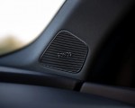 2027 Audi S3 Sedan Interior Detail HD Wallpaper 150x120 (21)