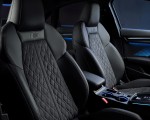 2027 Audi S3 Sedan Interior Front Seats HD Wallpaper 150x120 (20)